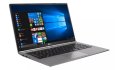 LG gram 15Z970-A.AAS7U1 Ultrabook (Core i7 7th Gen/16 GB/512 GB SSD/Windows 10)